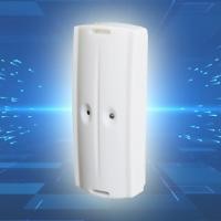 Юпитер 5810